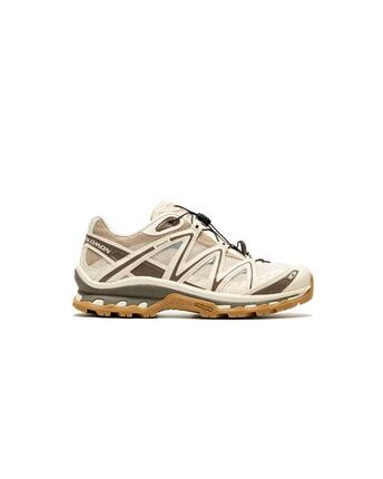 Salomon XT-QUEST Almond Milk Falcon Whpep