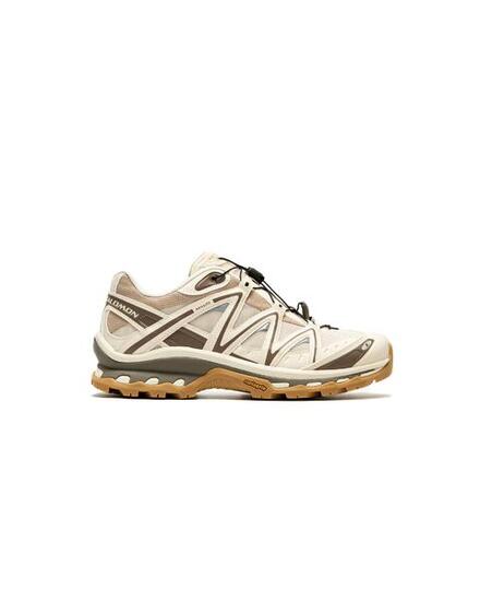 Salomon XT-QUEST Almond Milk Falcon Whpep