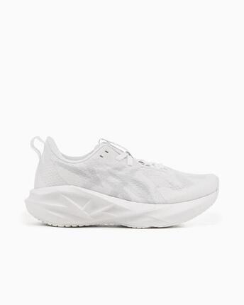 ASICS Novablast 5 Damen