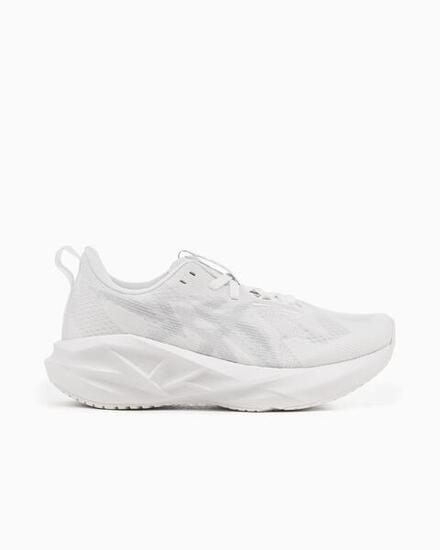 ASICS Novablast 5 Damen