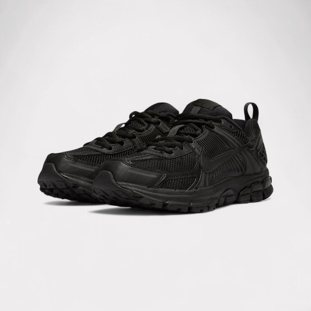 Nike Zoom Vomero 5 - Black (GS) 2/6