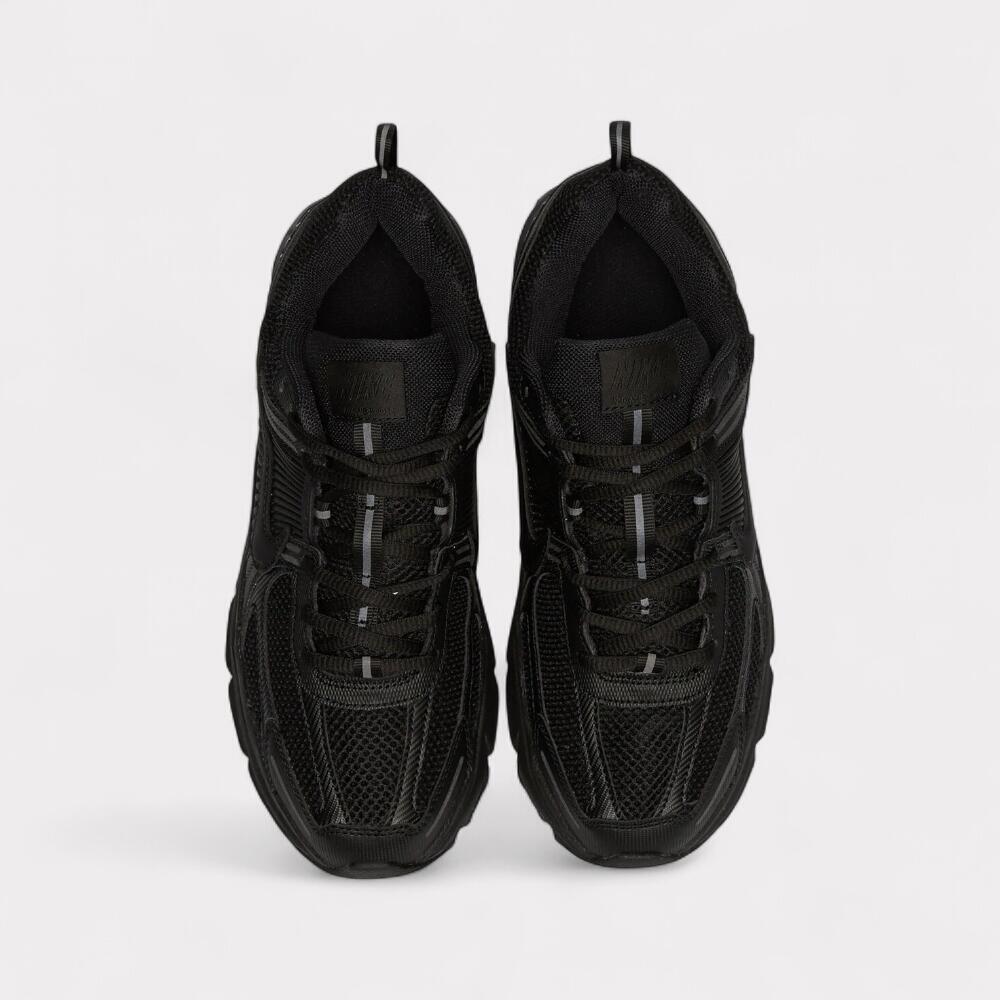 Nike Zoom Vomero 5 - Black (GS) 5/6