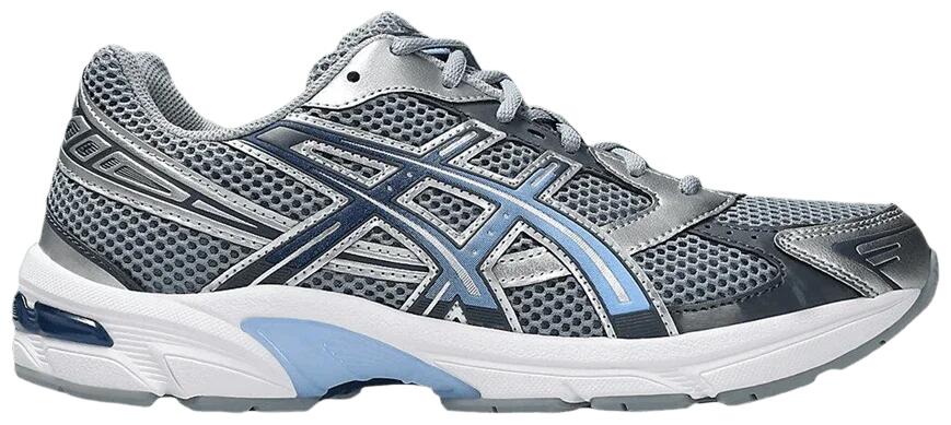 ASICS picture