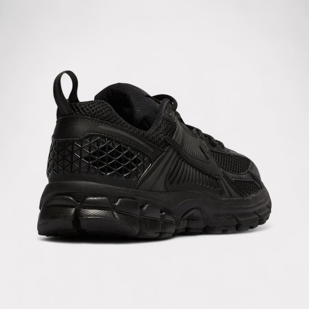 Nike Zoom Vomero 5 - Black (GS) 4/6