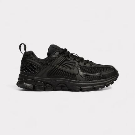 Nike Zoom Vomero 5 - Black (GS)