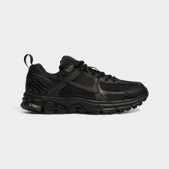 Nike Zoom Vomero 5 - Black (GS)