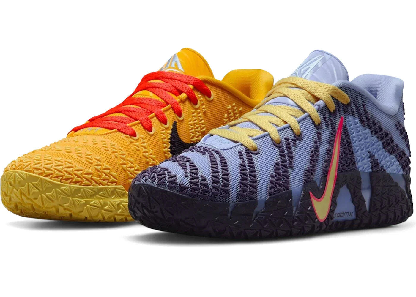 NIKE picture