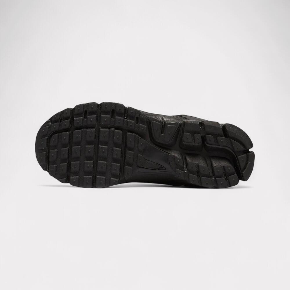 Nike Zoom Vomero 5 - Black (GS) 6/6