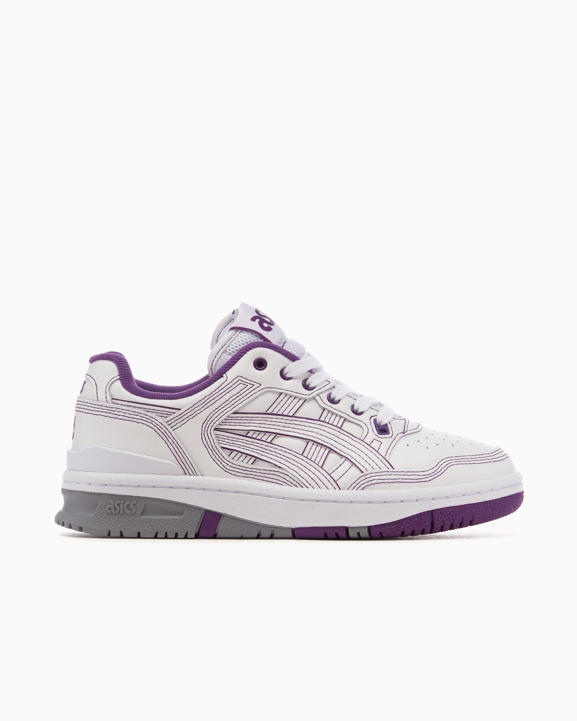 ASICS picture