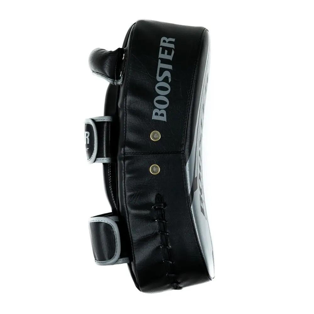 Paos Booster Fight Gear Bfg Xp Thai Pads 3/3