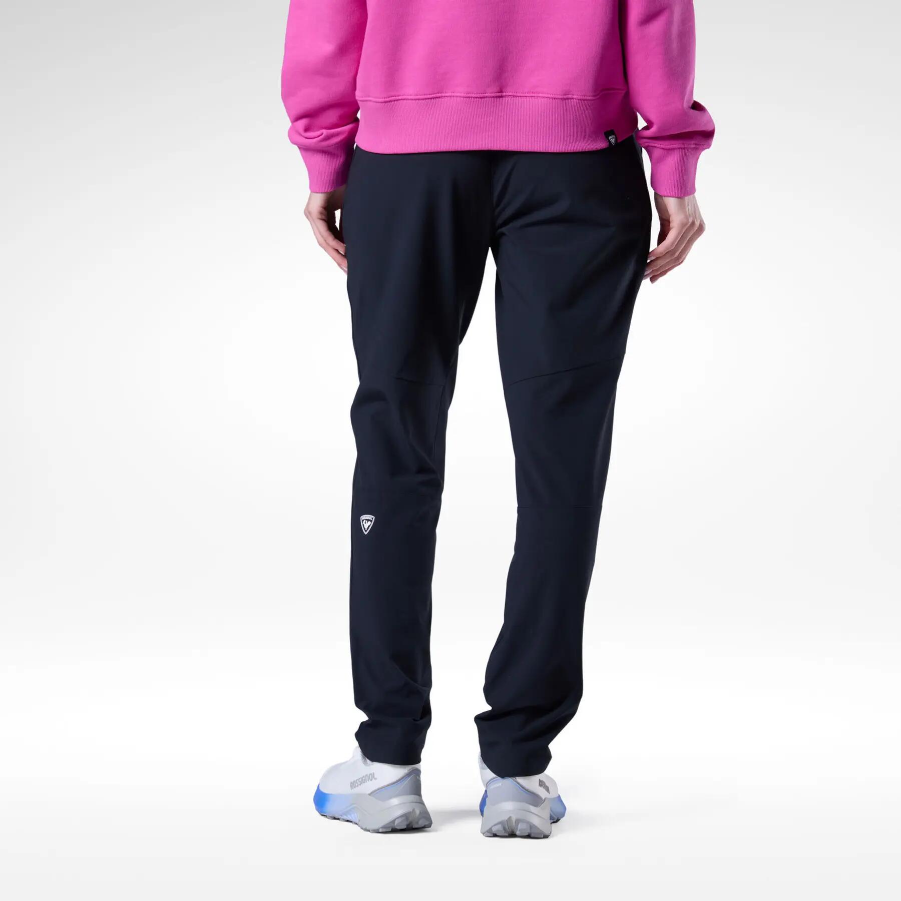 Damesbroek Rossignol Pull-on 3/7