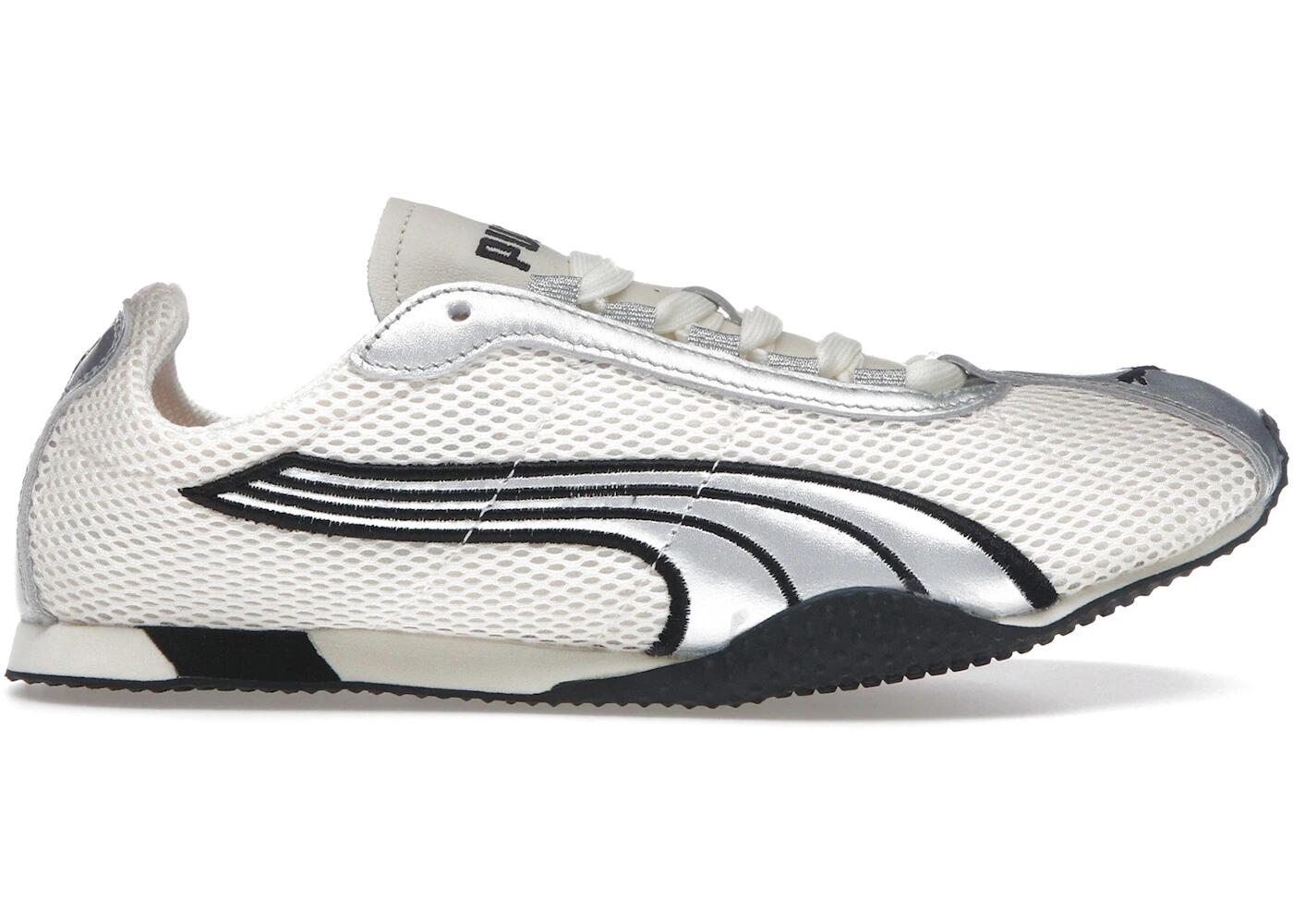 PUMA picture