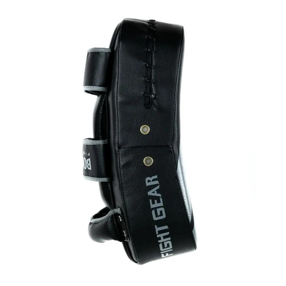 Paos Booster Fight Gear Bfg Xp Thai Pads 2/3