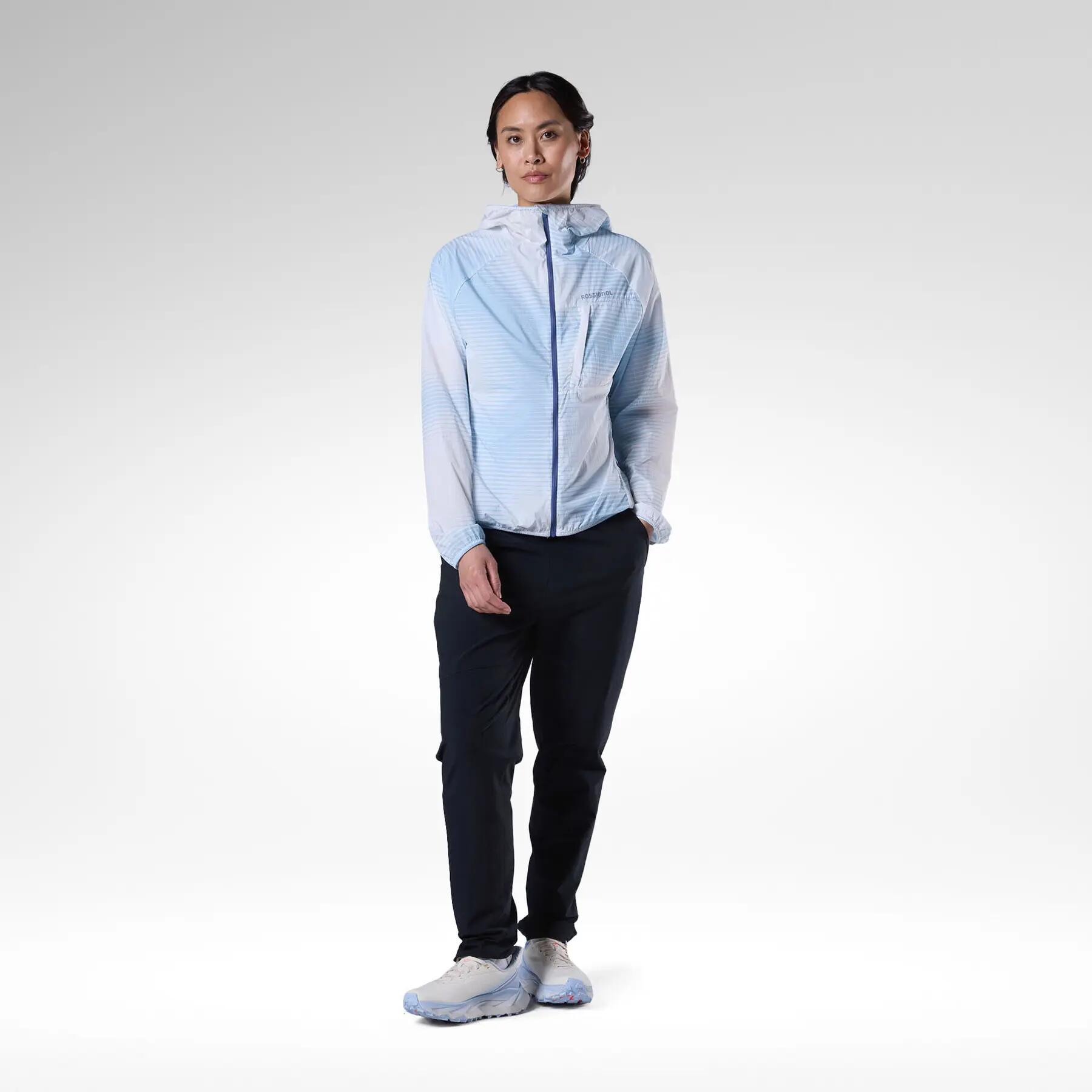 Damesbroek Rossignol Pull-on 2/7