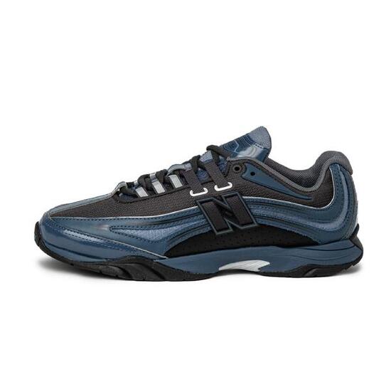 Schoen New balance model New Balance RC56 "Blue Gemstone" voor unisex
