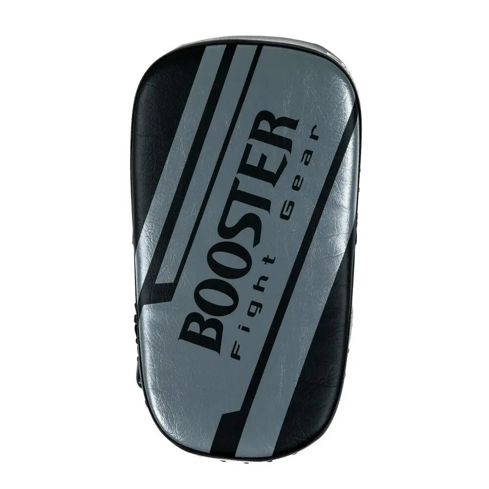 BOOSTER FIGHT GEAR picture
