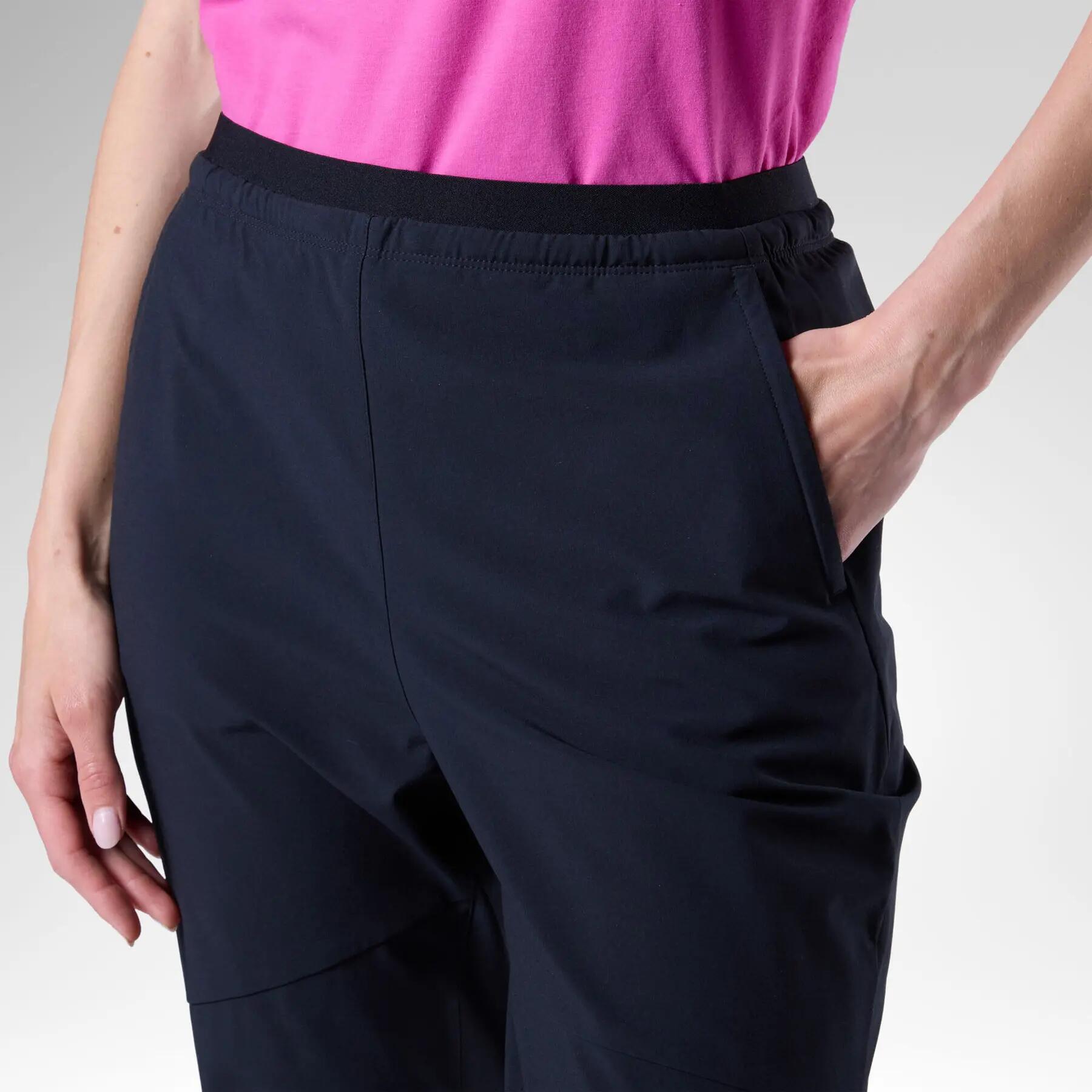 Damesbroek Rossignol Pull-on 5/7
