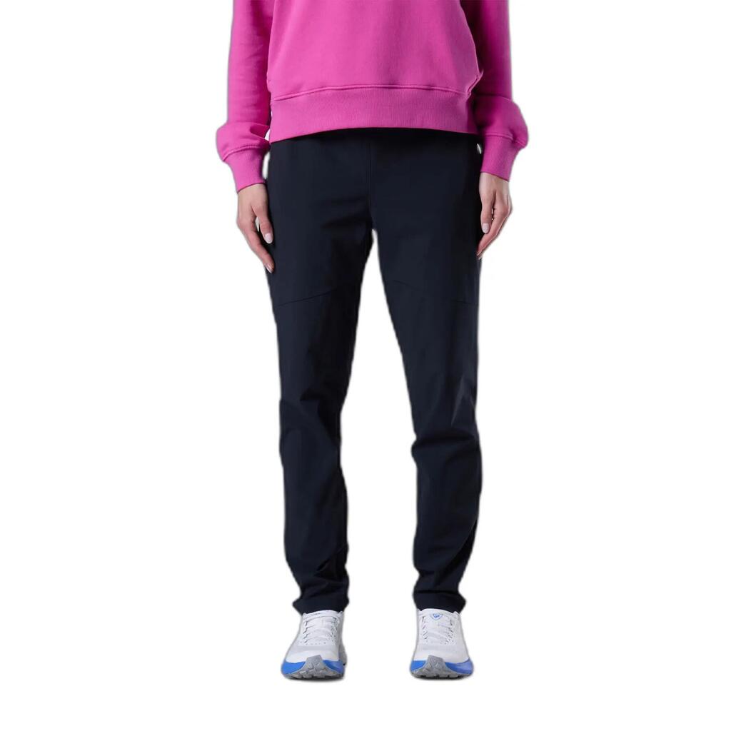 Women's Trousers Rossignol Pull-on