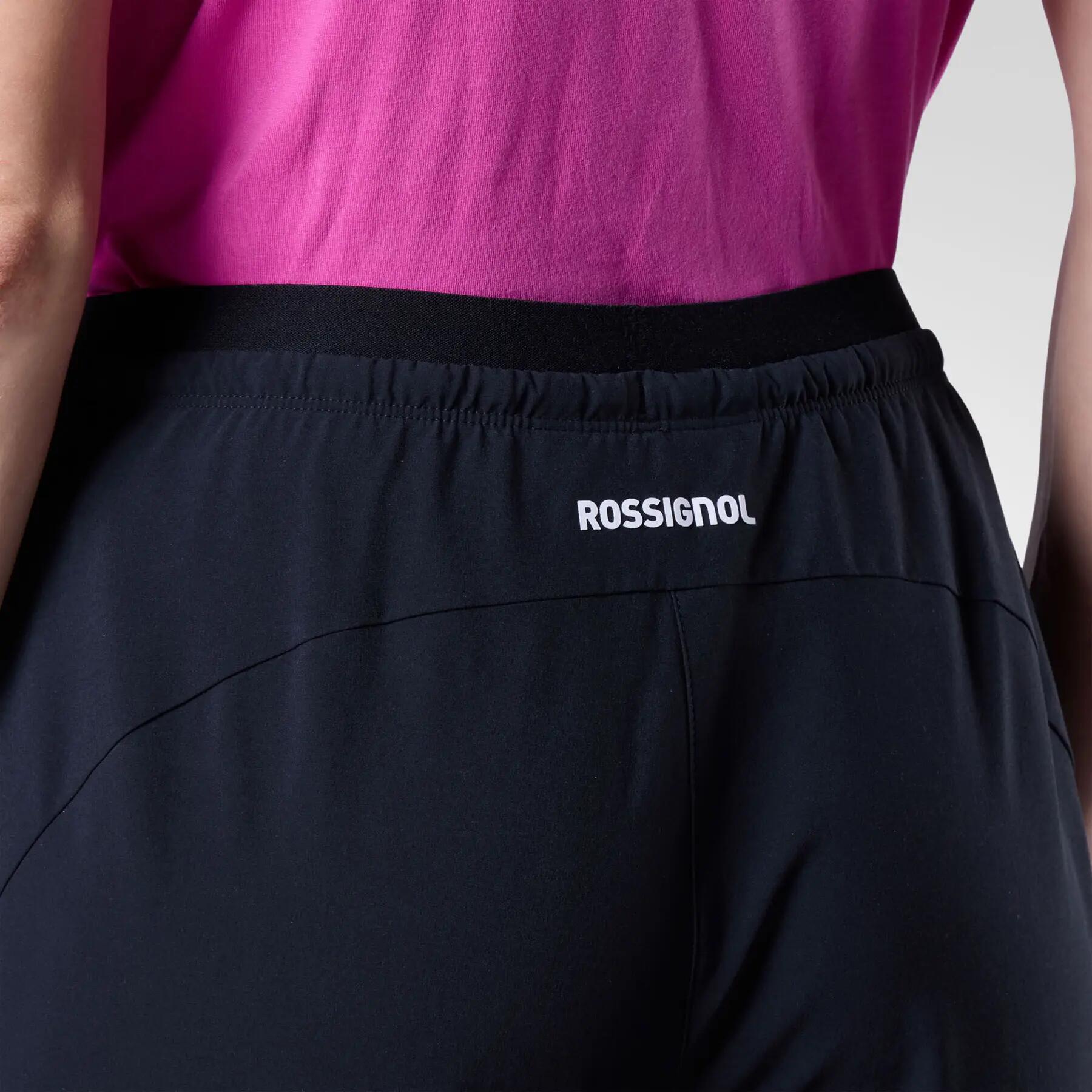 Damesbroek Rossignol Pull-on 7/7