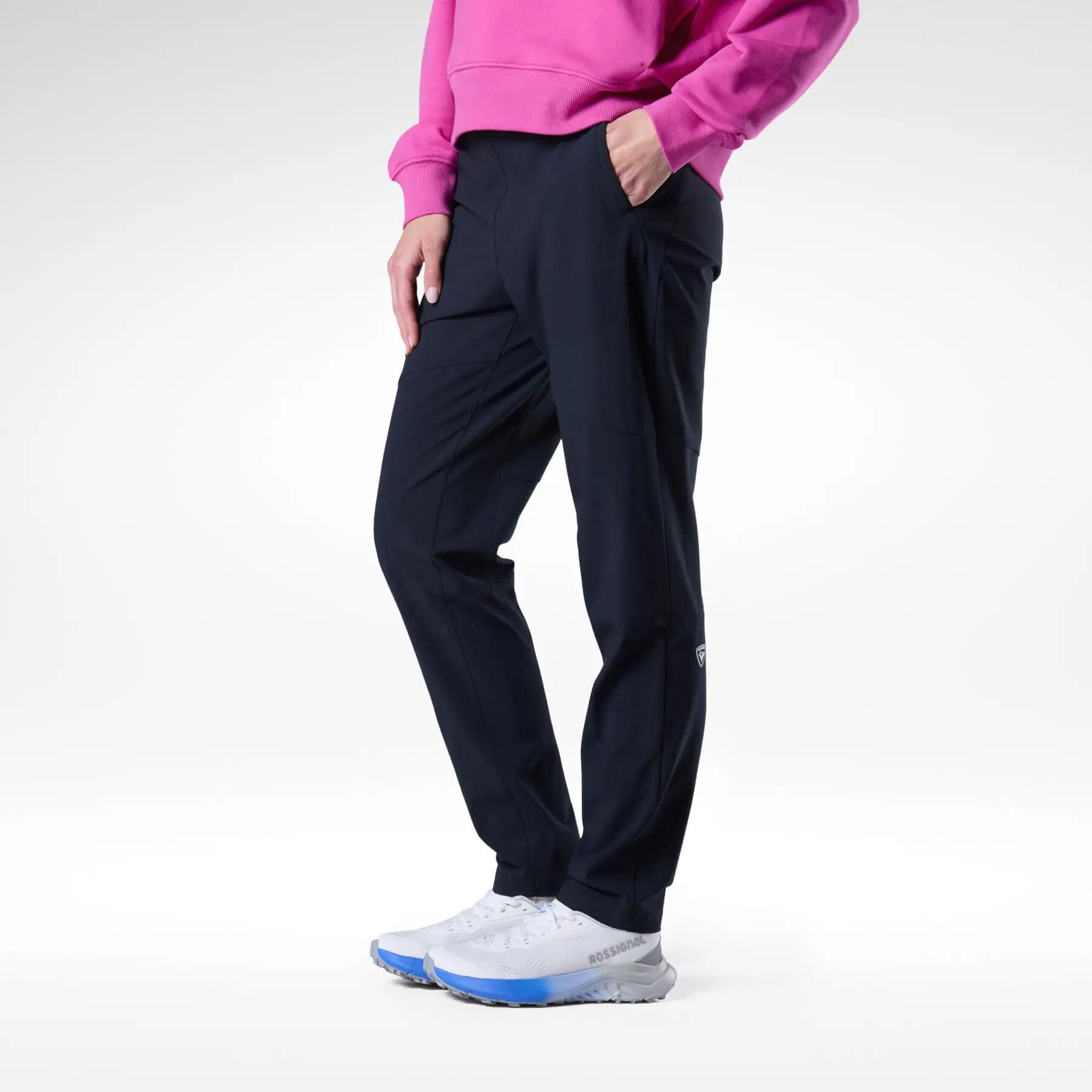Damesbroek Rossignol Pull-on 4/7