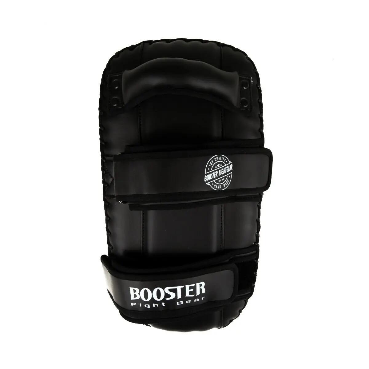 Paos Booster Fight Gear Bfg/Kp Dominance 3/4