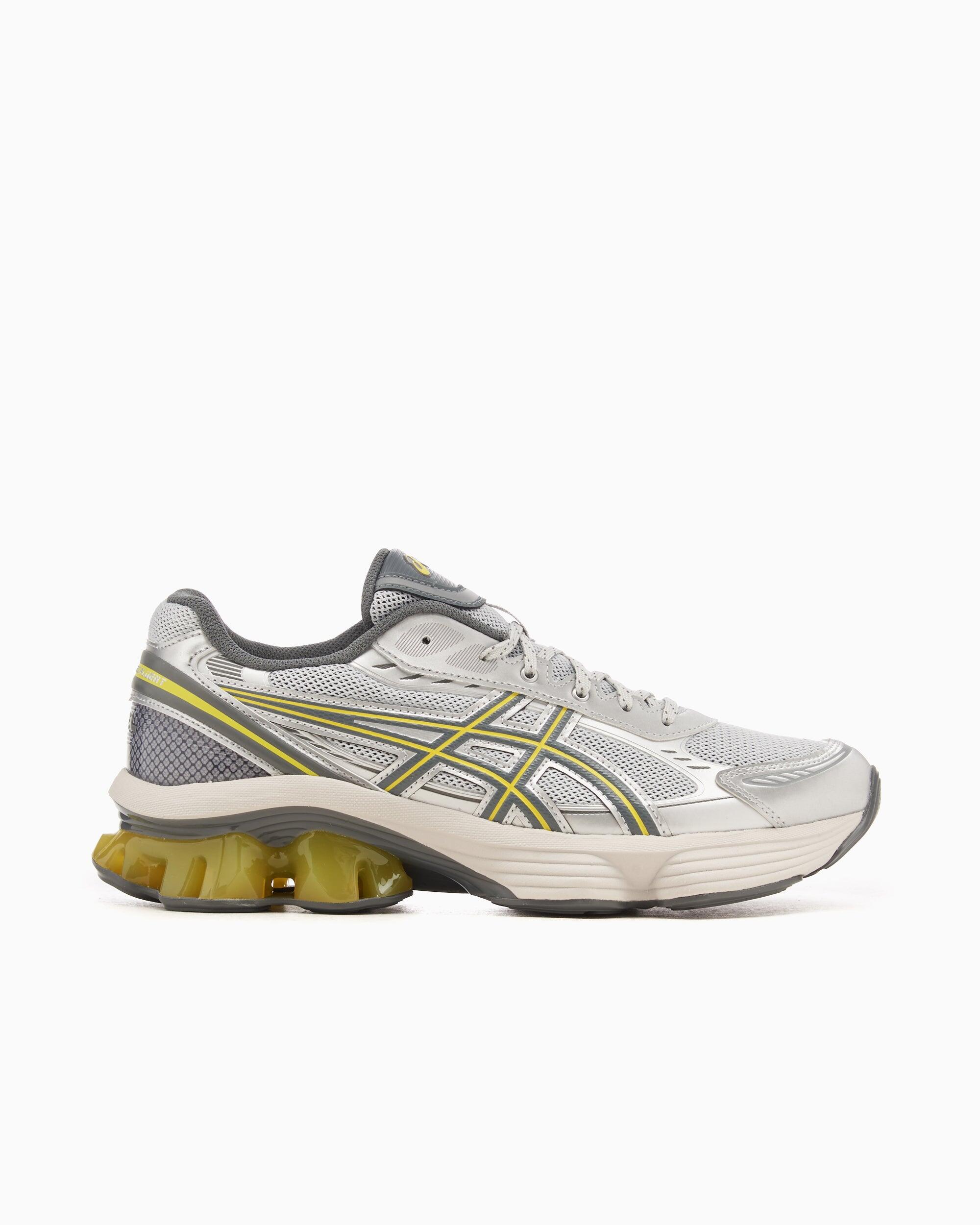 ASICS picture