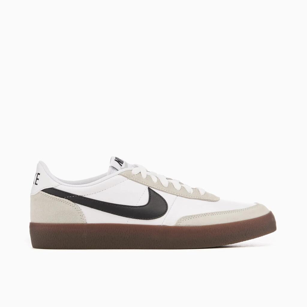 WHITE / GREY / BROWN