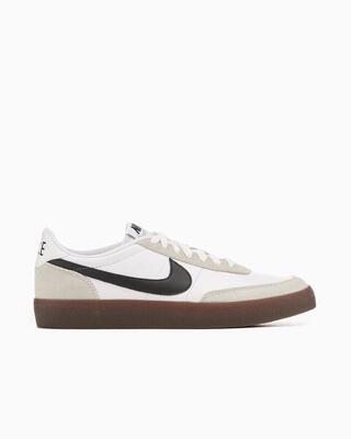 Nike Killshot 2 Leather sneakers in pelle