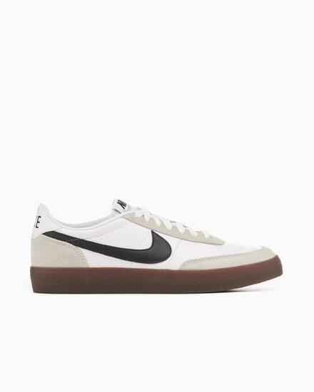 Nike Killshot 2 Leather sneakers in pelle