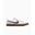 Pantofi Nike Killshot 2 Piele Alb
