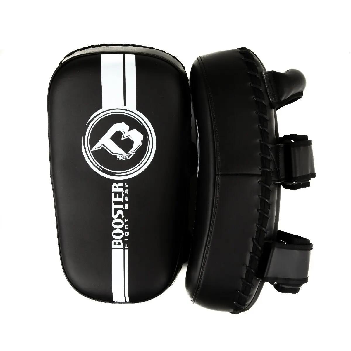 Paos Booster Fight Gear Bfg/Kp Dominance 2/4