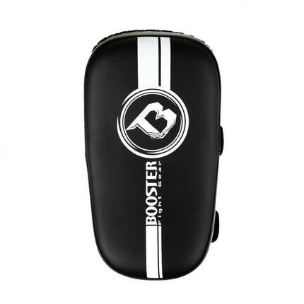Paos Booster Fight Gear Bfg/Kp Dominance