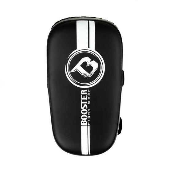 Paos Booster Fight Gear Bfg/Kp Dominance