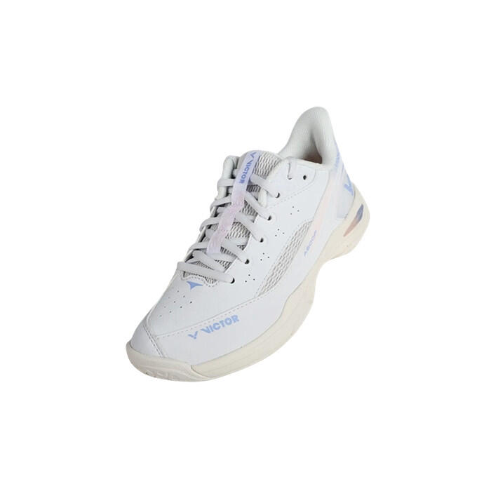 Chaussures Victor A600F AT 1/2