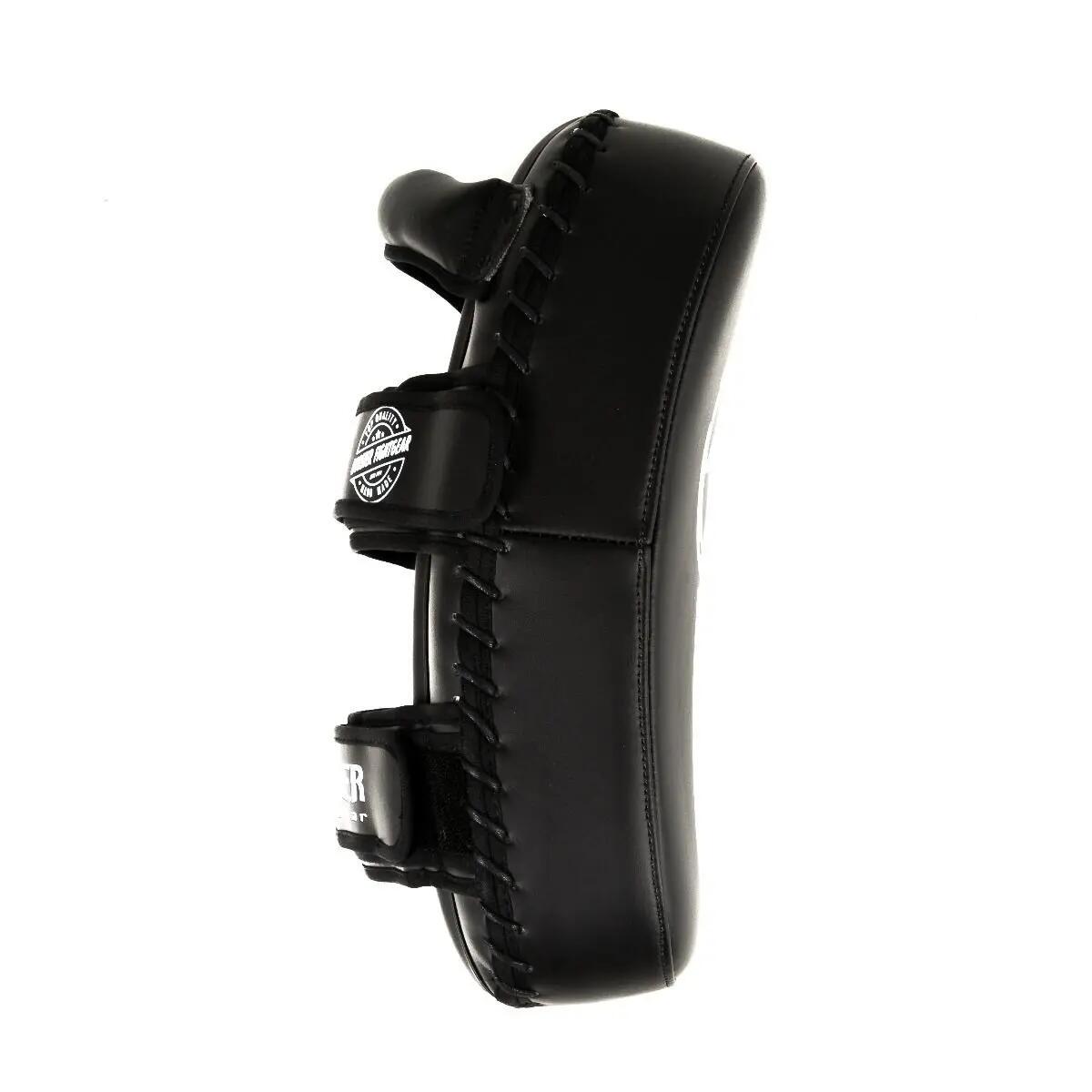 Paos Booster Fight Gear Bfg/Kp Dominance 4/4