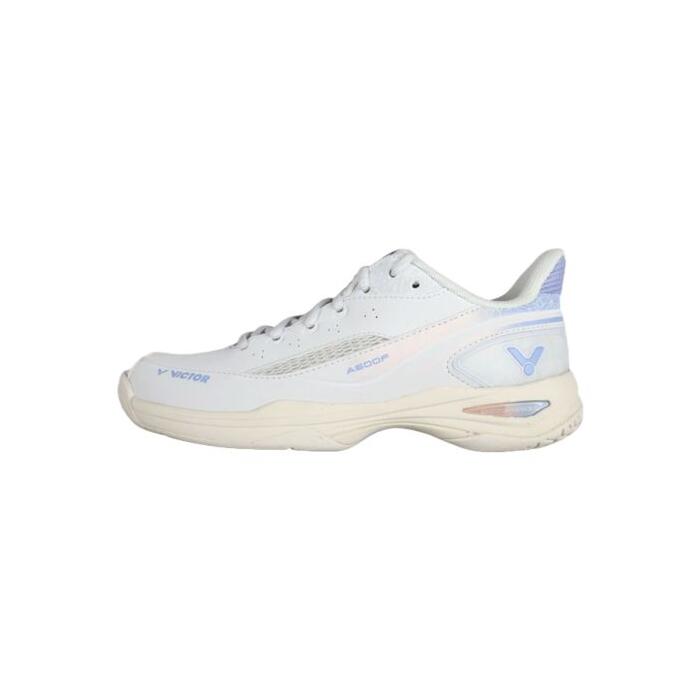 Chaussures Victor A600F AT 2/2