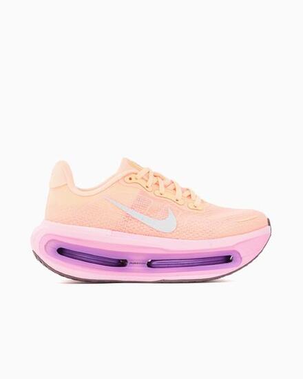 Nike Women's Vomero Premium scarpe da corsa