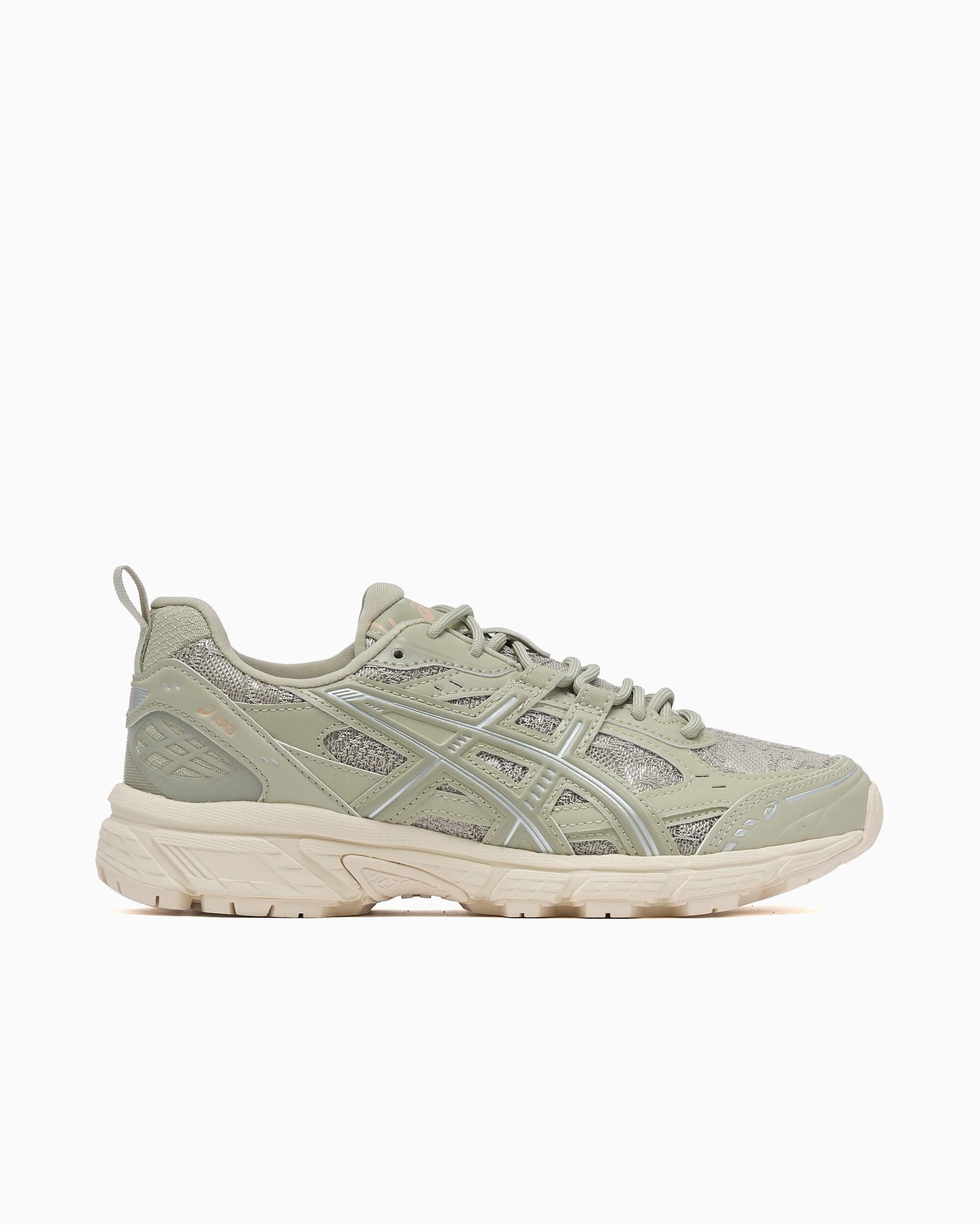 ASICS picture