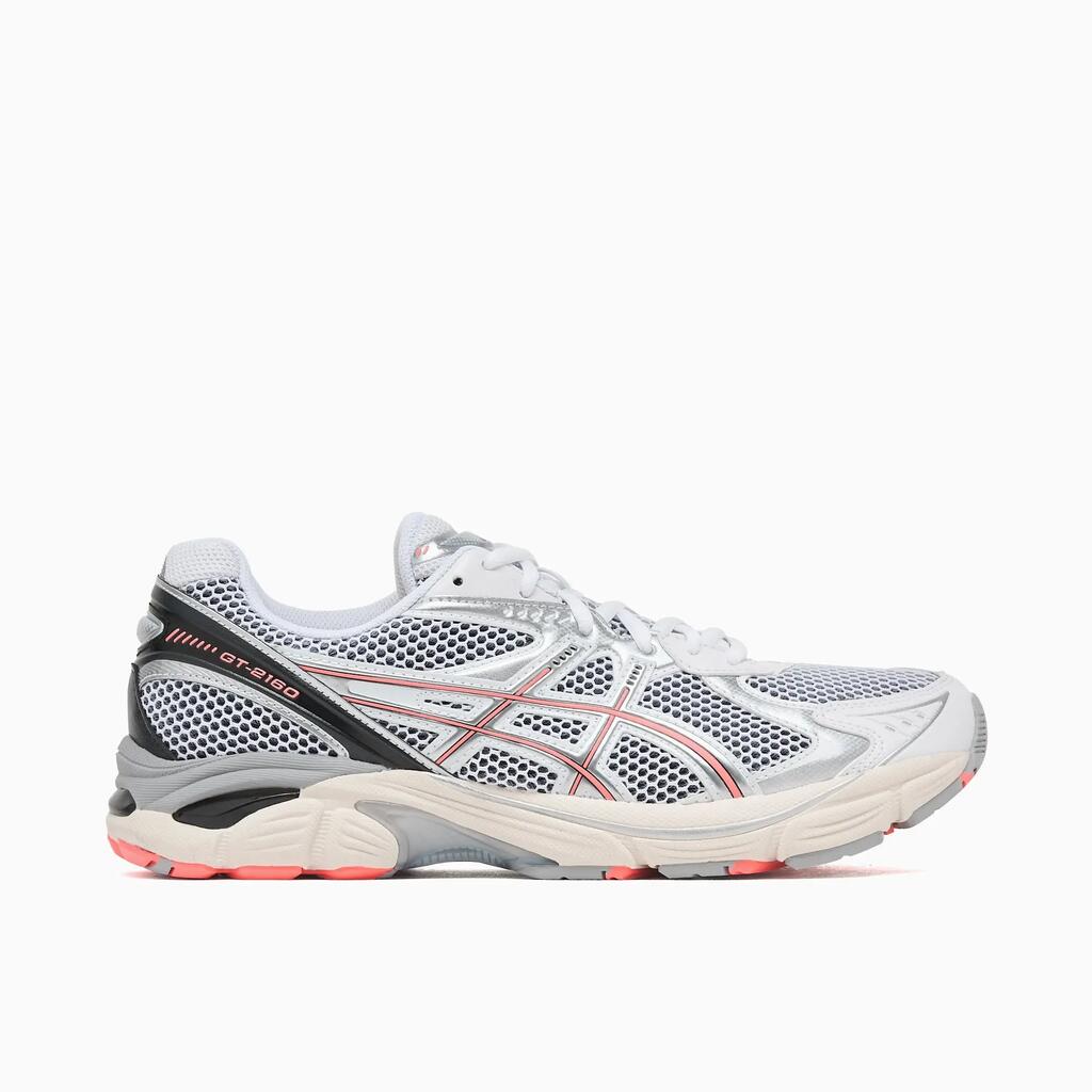 ASICS GT-2160 men's sport walking shoes