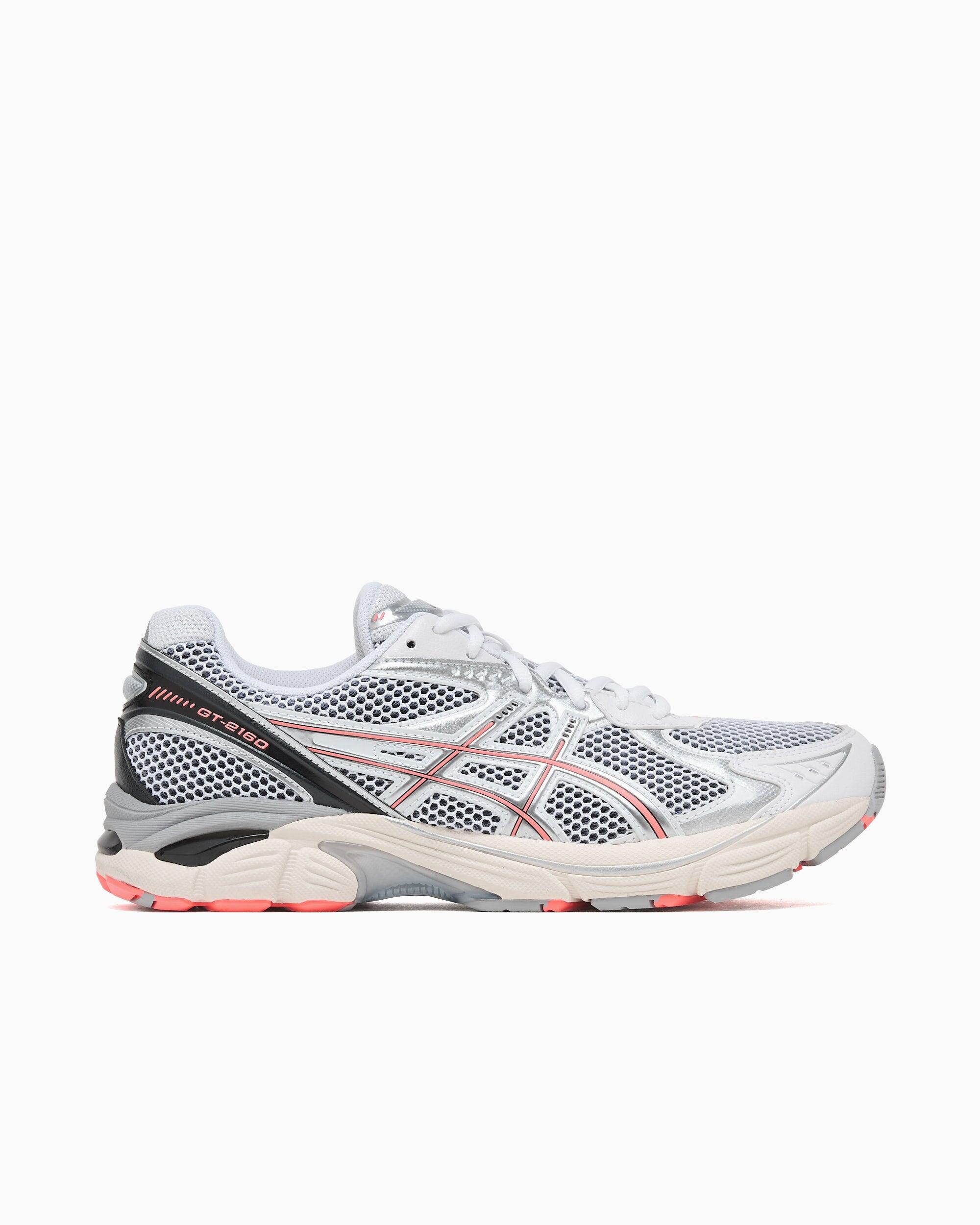 ASICS picture
