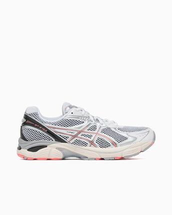 ASICS GT-2160 homme
