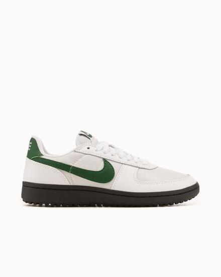 Nike Field General 82 SP scarpa da walking sportiva uomo