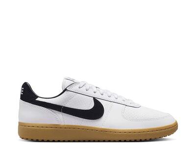 Nike Field General 82 SP - scarpa da walking sportiva uomo