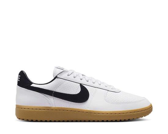 Nike Field General 82 SP - scarpa da walking sportiva uomo