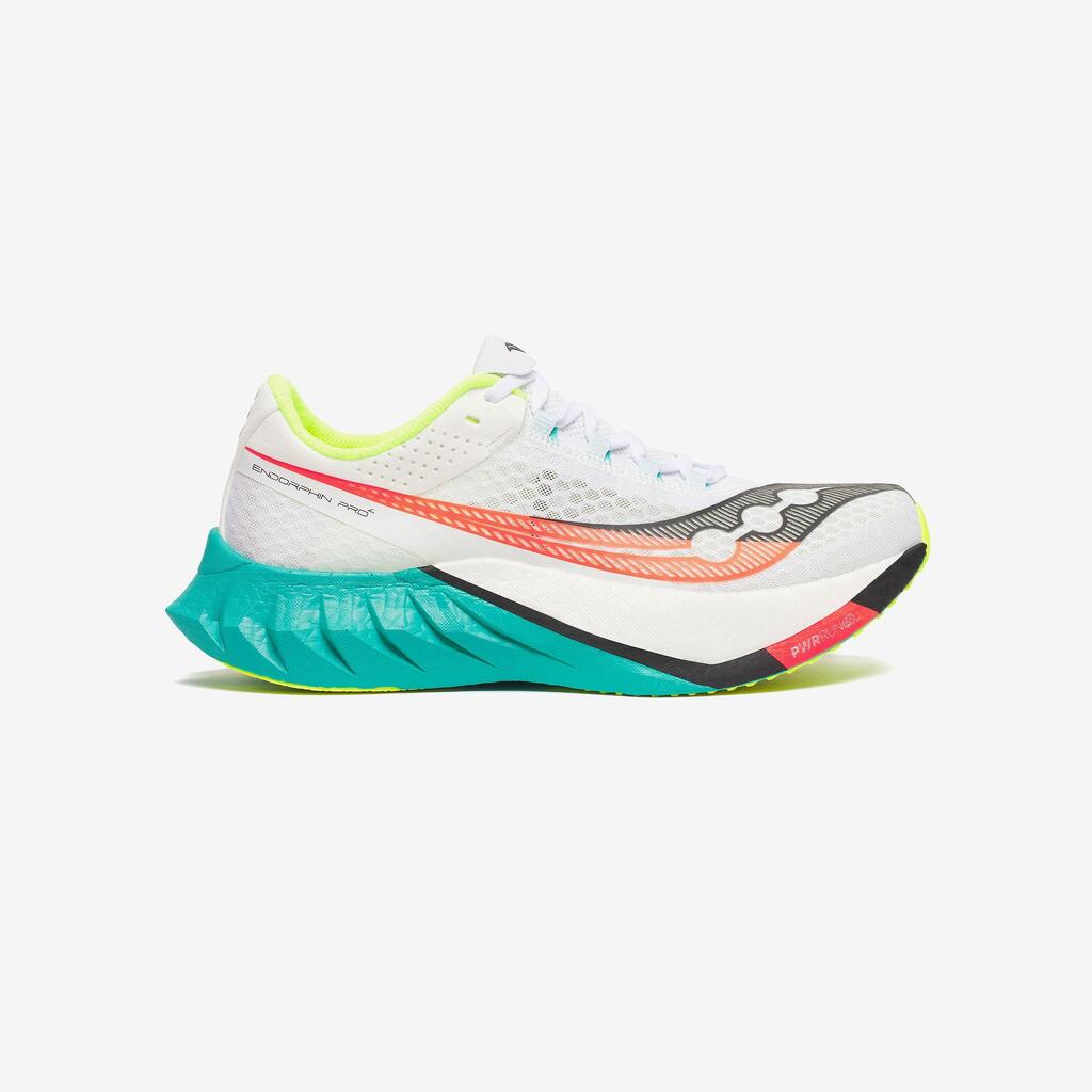 Saucony Endorphin Pro 4 Mutant
