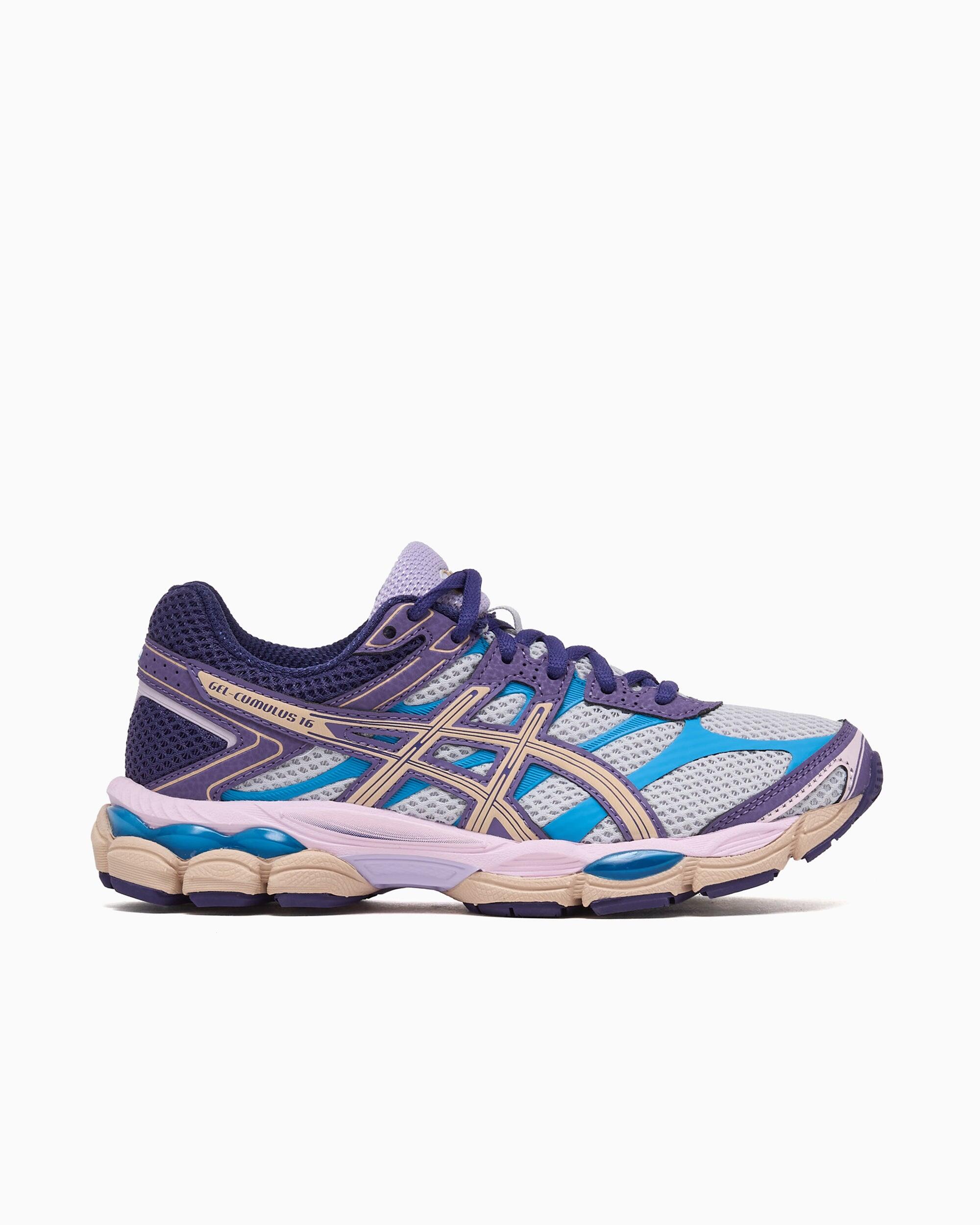 ASICS picture