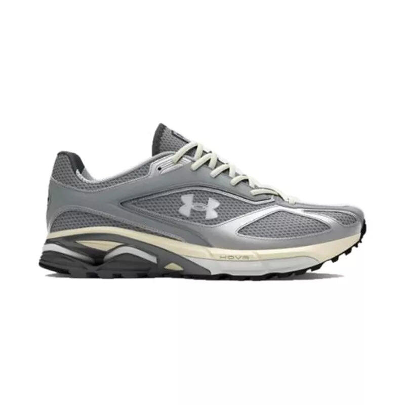 Basket Under Armour UA HOVR Apparition RTRFTR TC 3/6