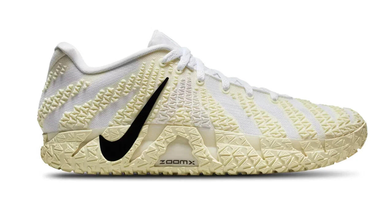 NIKE picture