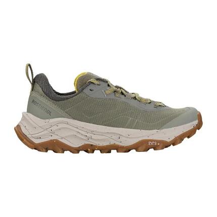 Wandel schoenen dames Rossignol Altiridge