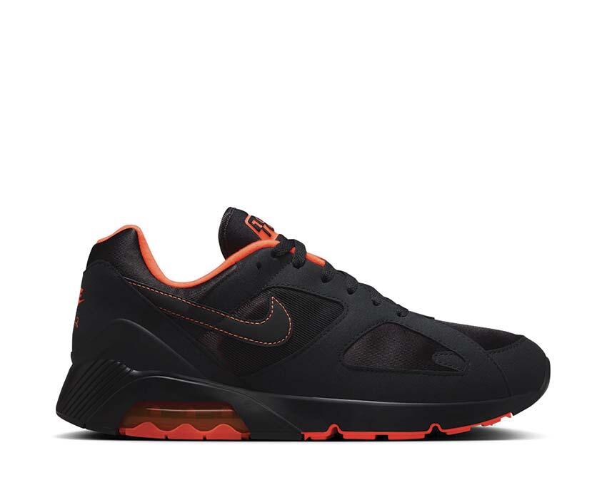 NIKE picture